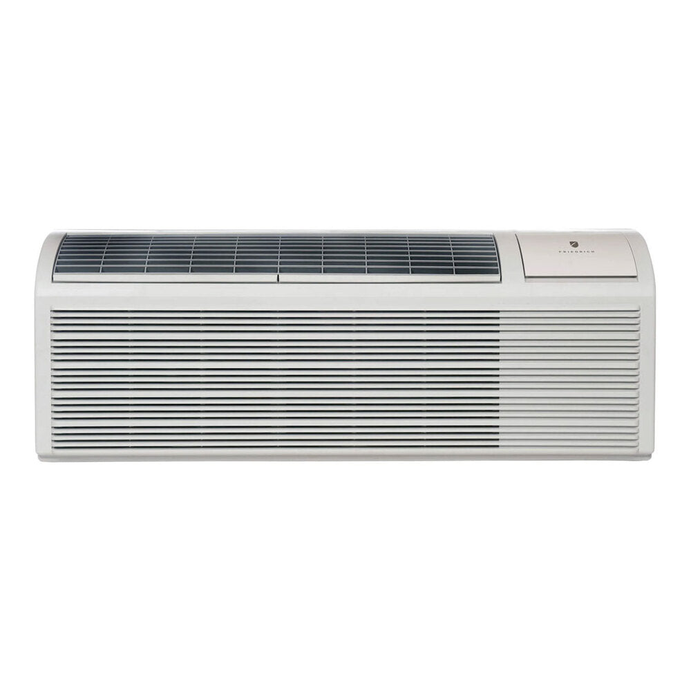 Friedrich Friedrich ZoneAire Premier 7,400 BTU 230V Packaged Terminal Air Conditioner with