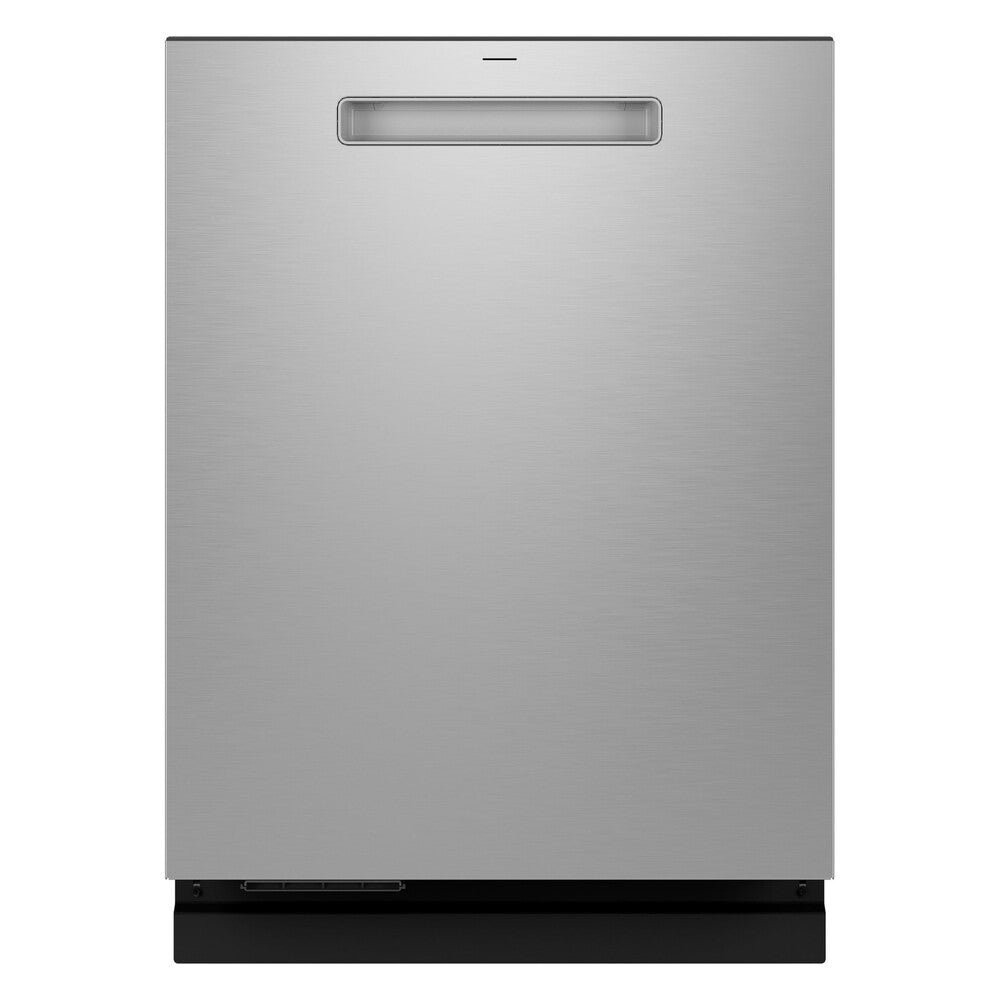 GE Profile GE Profile™ ENERGY STAR Smart UltraFresh System Dishwasher with Microban™ Antimi