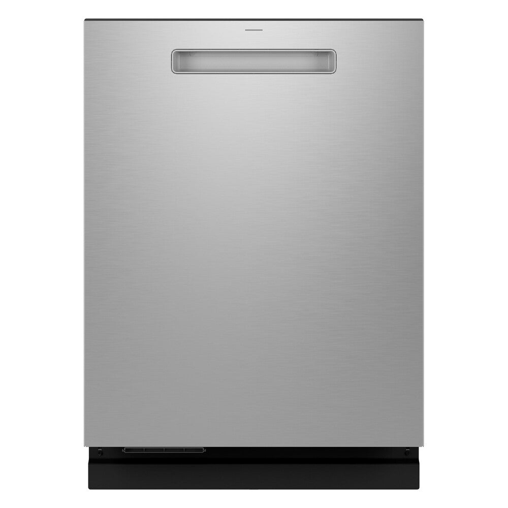 GE Profile GE Profile™ ENERGY STAR Smart UltraFresh System Dishwasher with Microban™ Antimi
