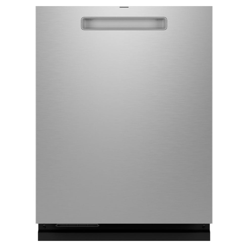 GE Profile GE Profile™ ENERGY STAR Smart UltraFresh System Dishwasher with Microban™ Antimi