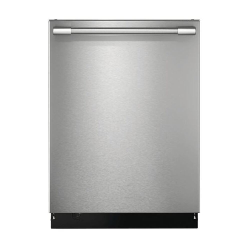 Frigidaire Professional 24" Dishwasher