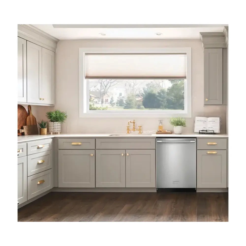 Frigidaire Professional 24" Dishwasher