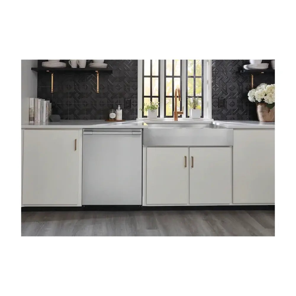 Frigidaire Professional 24" Dishwasher