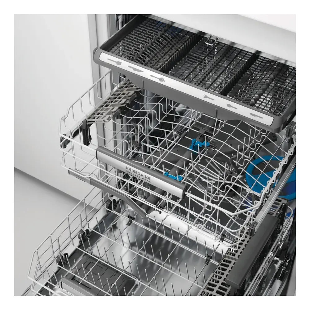 Frigidaire Professional 24" Dishwasher