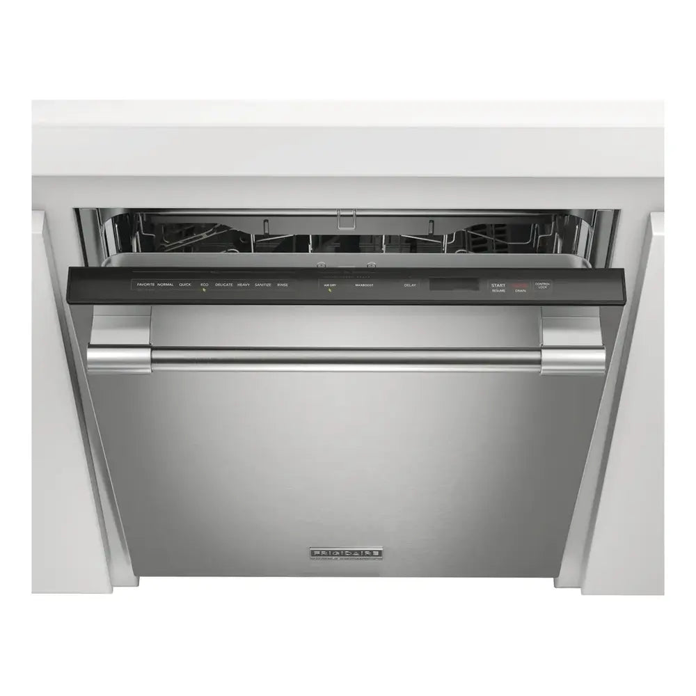Frigidaire Professional 24" Dishwasher