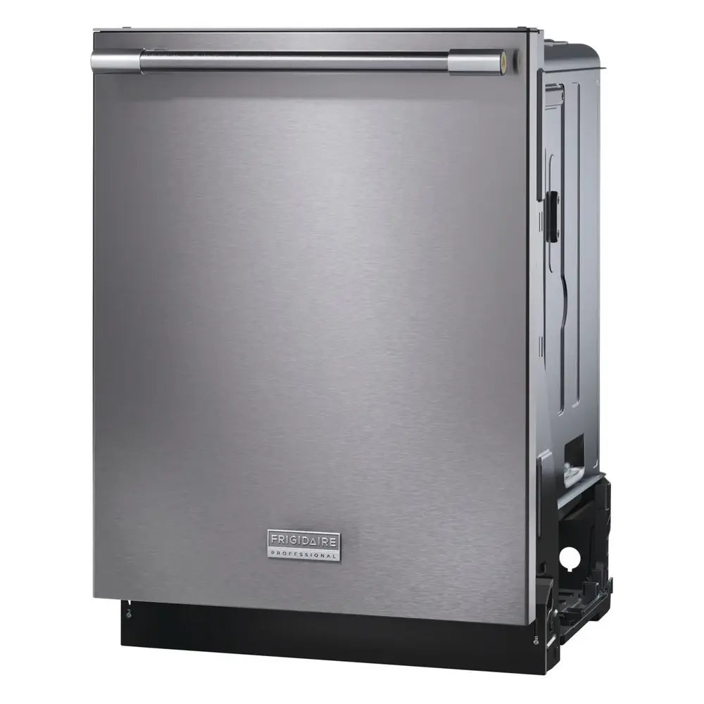 Frigidaire Professional 24" Dishwasher