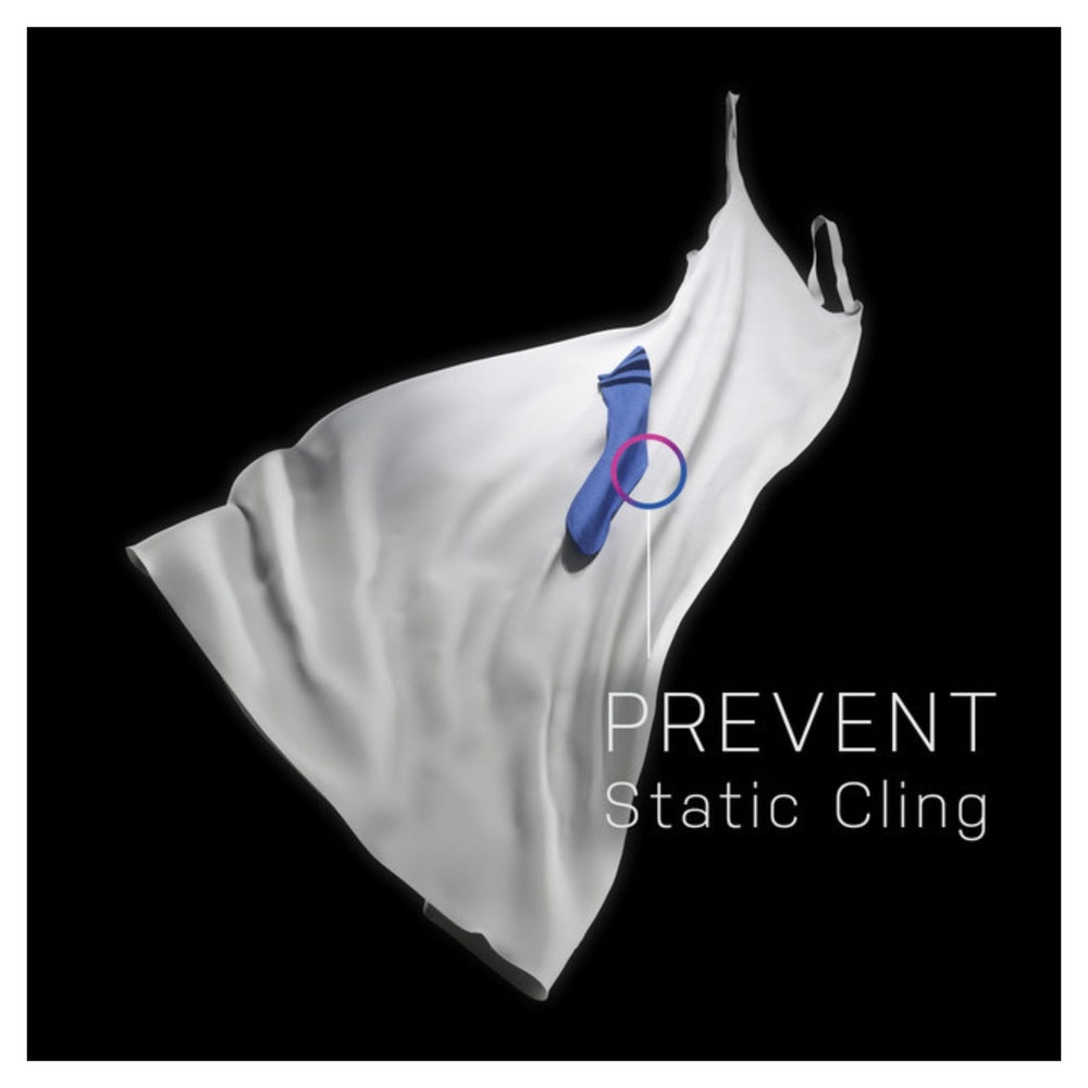 GE Profile GE Profile™ 7.8 cu. ft. Capacity Smart Front Load Electric Dryer with Steam and 