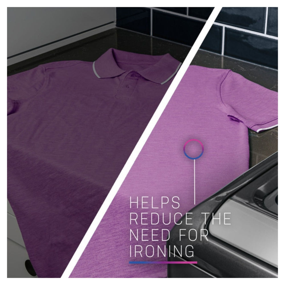 GE Profile GE Profile™ 7.8 cu. ft. Capacity Smart Front Load Gas Dryer with Steam and Sanit