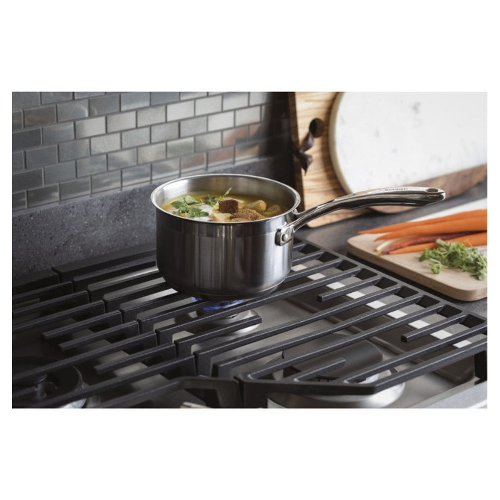 GE Profile GE Profile™ 30" Built-In Gas Cooktop with 5 Burners