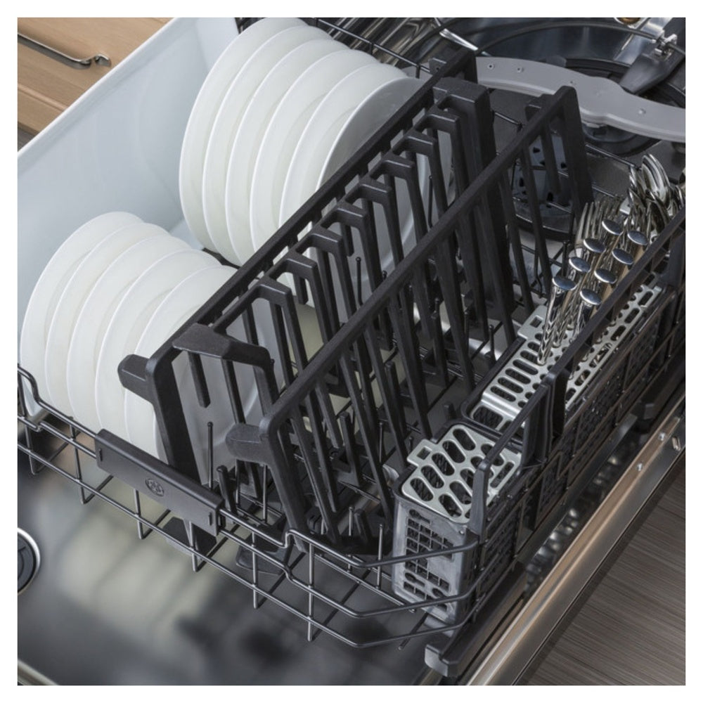 GE Profile GE Profile™ 36" Built-In Gas Cooktop with Five Burners