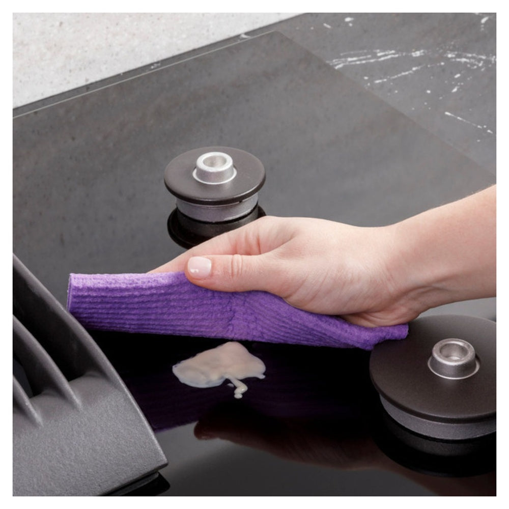 GE Profile GE Profile™ 30" Built-In Gas Downdraft Cooktop