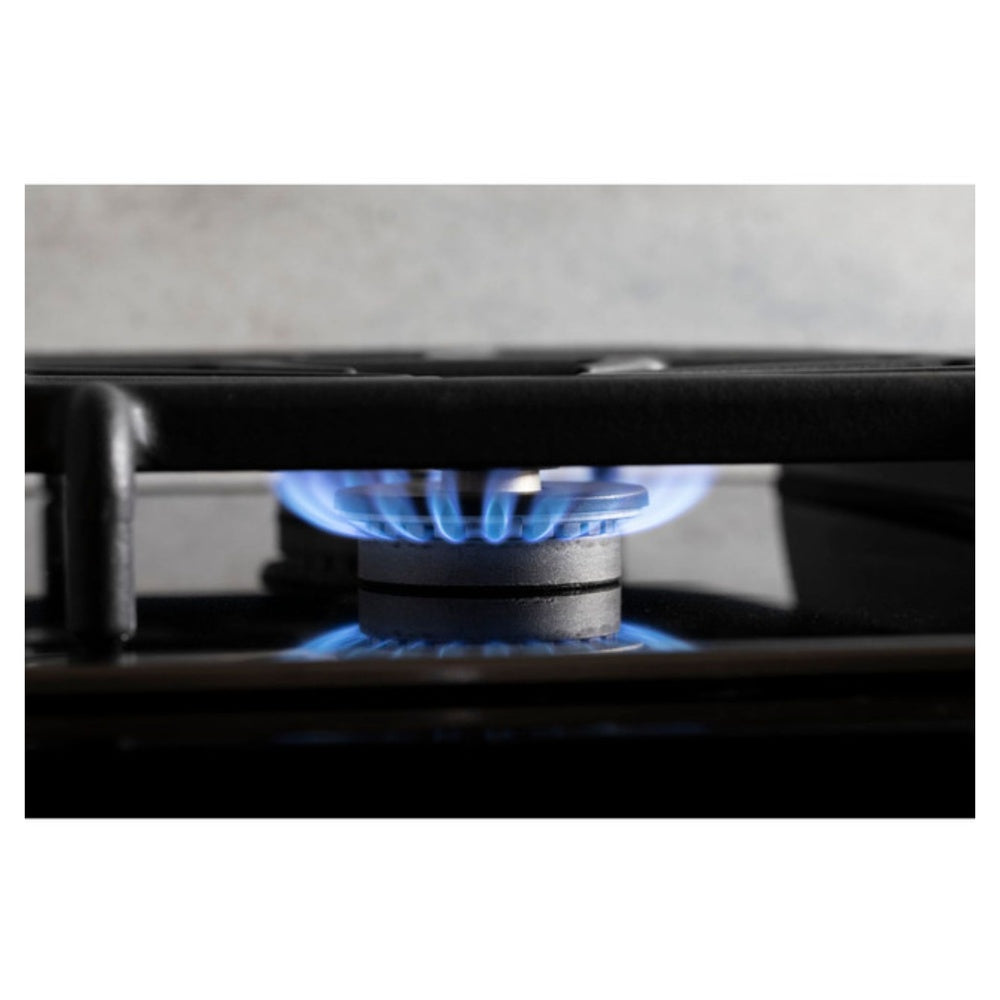 GE Profile GE Profile™ 30" Built-In Gas Downdraft Cooktop