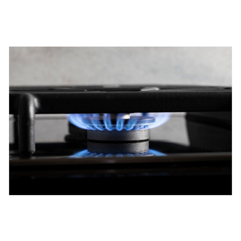 GE Profile GE Profile™ 30" Built-In Gas Downdraft Cooktop