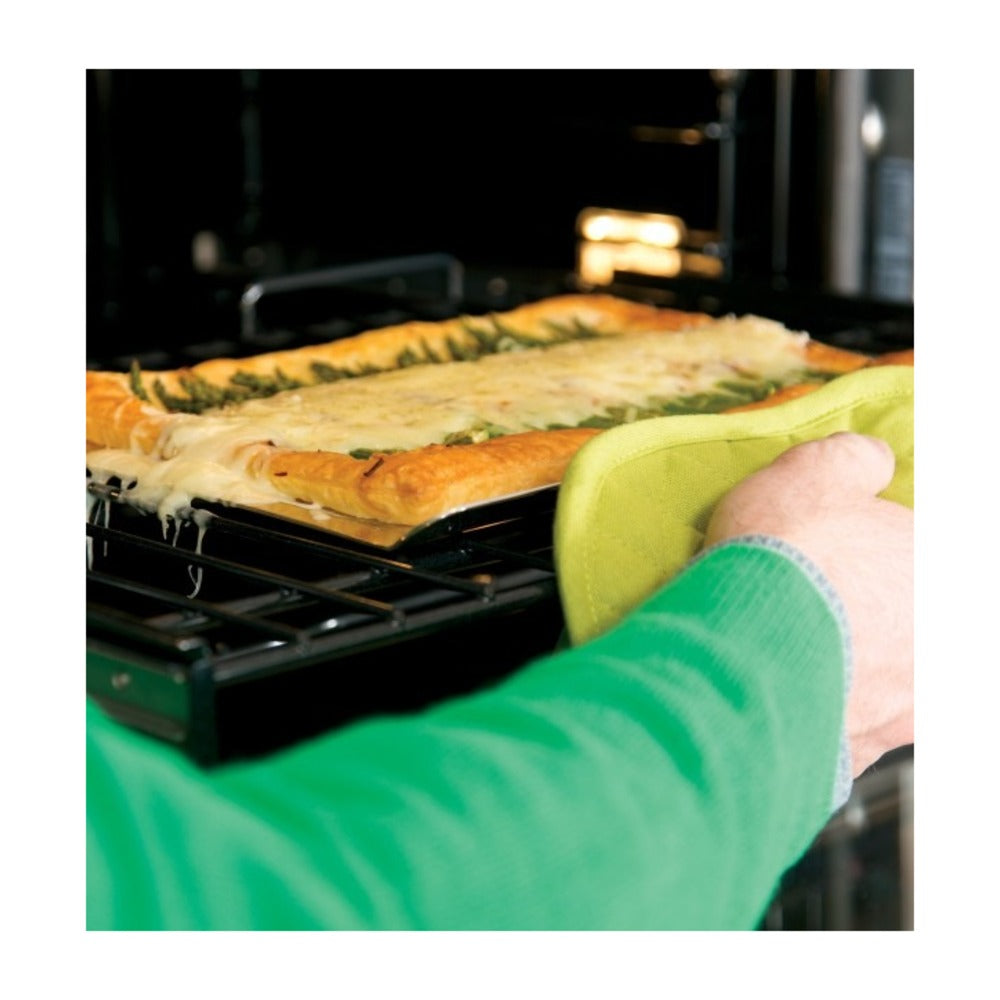 GE Profile GE Profile™ 27" Built-In Combination Convection Microwave/Convection Wall Oven