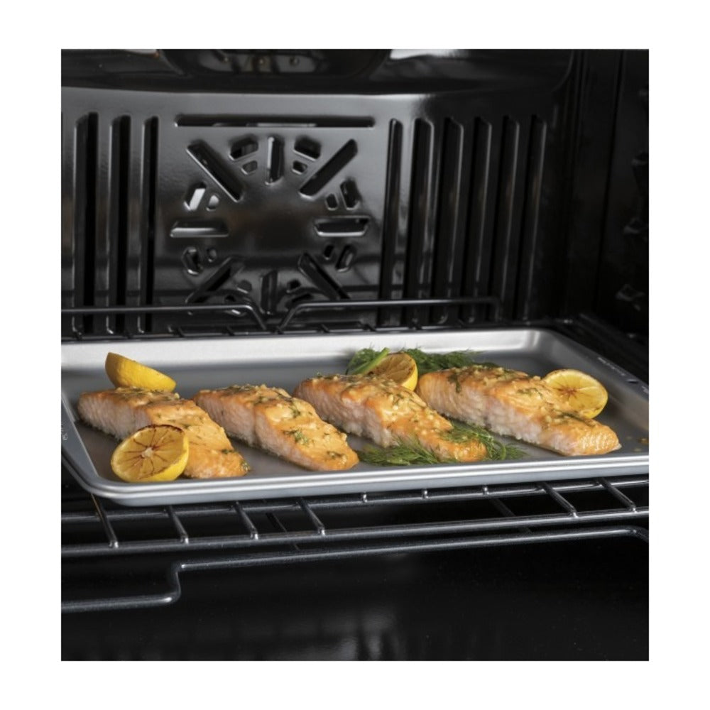 GE Profile GE Profile™ 27" Smart Built-In Convection Single Wall Oven