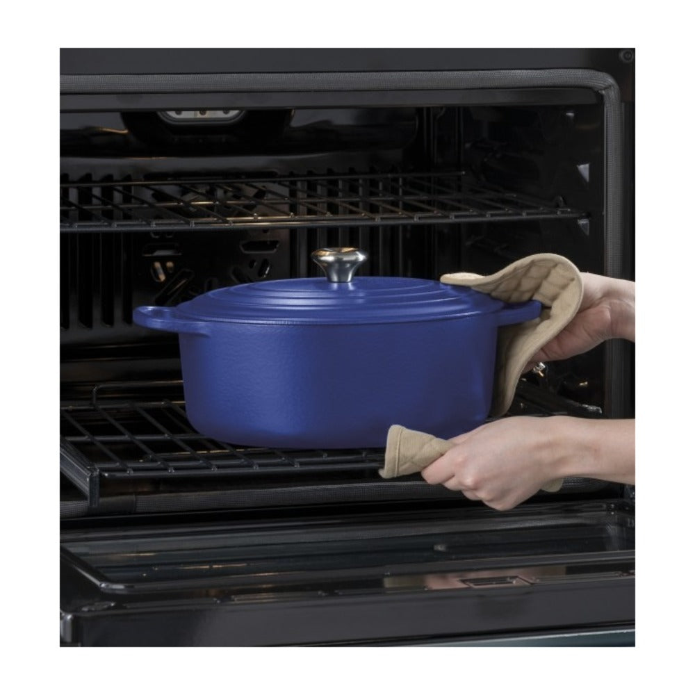 GE Profile GE Profile™ 27" Smart Built-In Convection Single Wall Oven