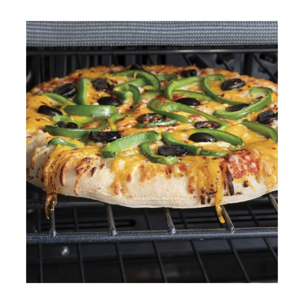 GE Profile GE Profile™ 27" Smart Built-In Convection Single Wall Oven