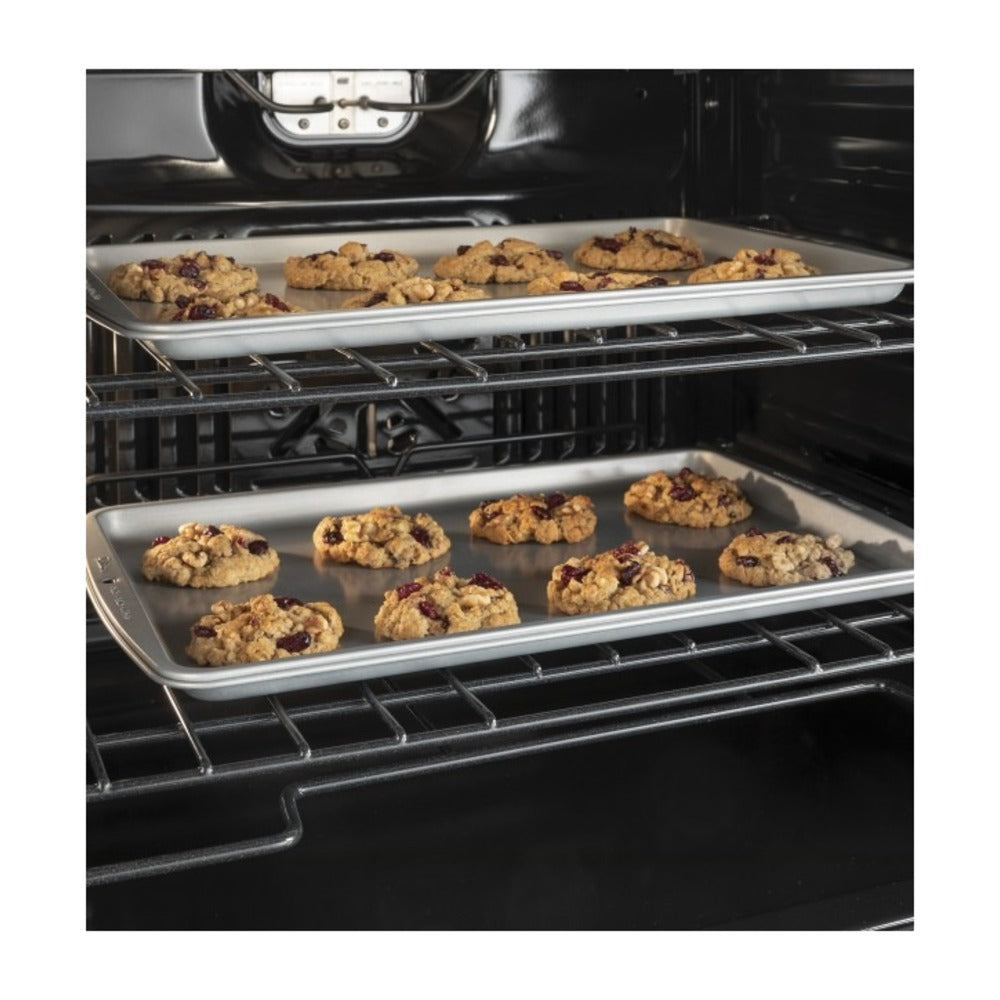 GE Profile GE Profile™ 27" Smart Built-In Convection Single Wall Oven