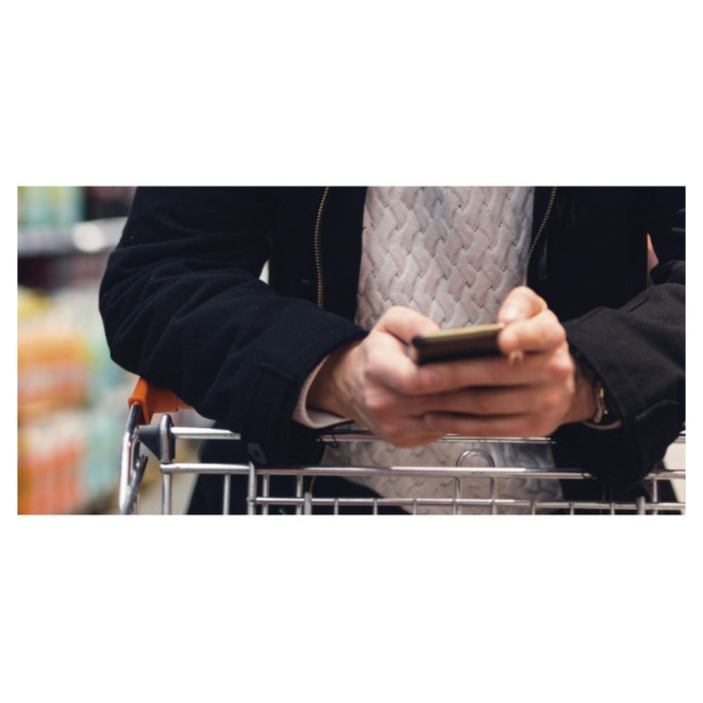 GE Profile GE Profile™ 27" Smart Built-In Convection Single Wall Oven