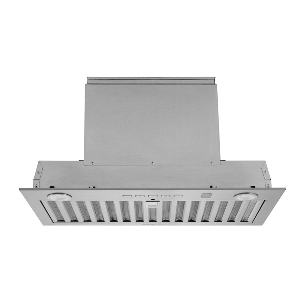 Broan Broan-NuTone Elite® 21-Inch Range Hood Power Pack Insert, w/ SmartSense® Auto Op