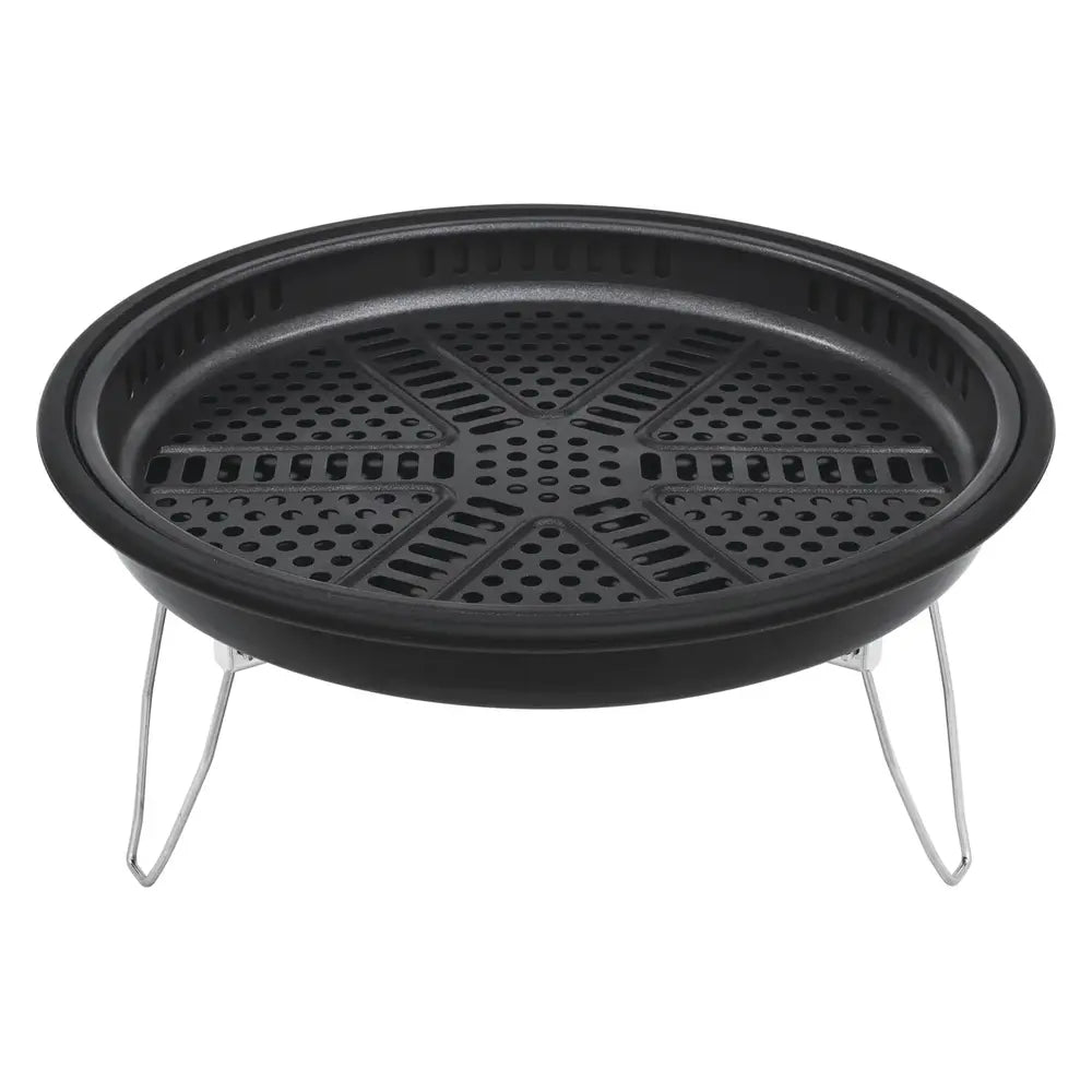 Frigidaire Professional 30" Built-In Convection Microwave Oven with Air Fry