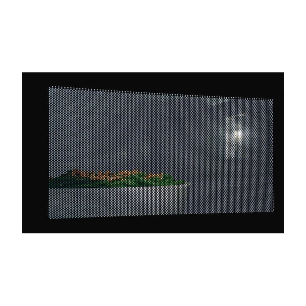 Frigidaire Professional 2.2 Cu. Ft. Built-In Microwave