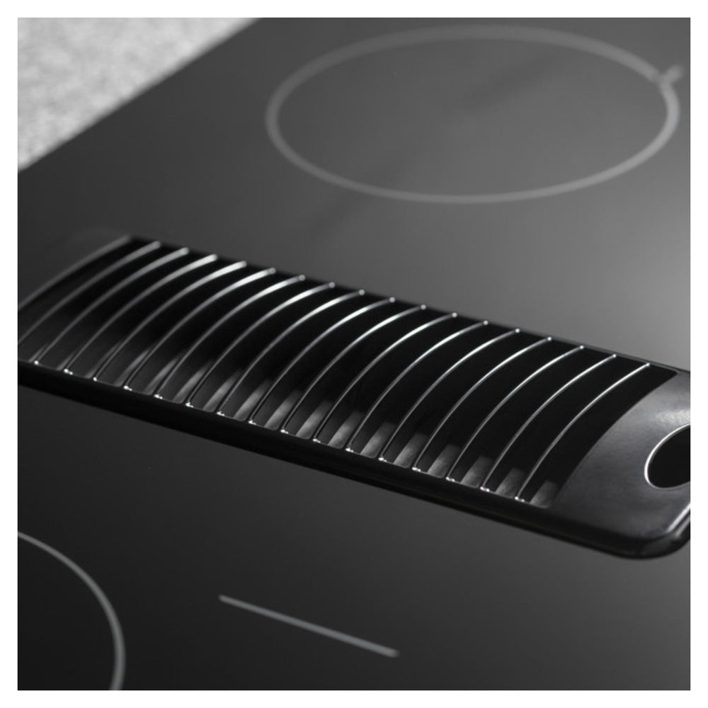 GE Profile GE Profile™ 30" Downdraft Electric Cooktop