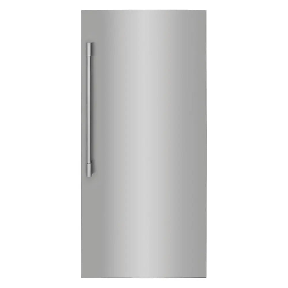 Frigidaire Professional 19 Cu. Ft. Single-Door Refrigerator