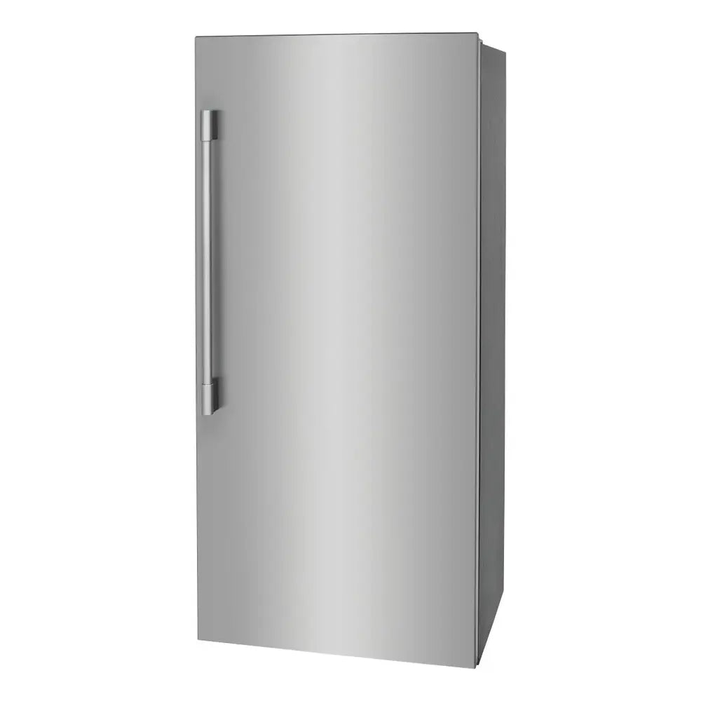 Frigidaire Professional 19 Cu. Ft. Single-Door Refrigerator