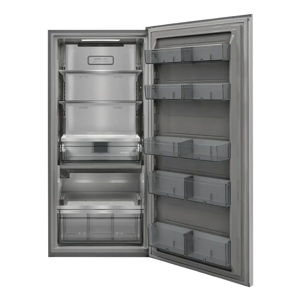 Frigidaire Professional 19 Cu. Ft. Single-Door Refrigerator