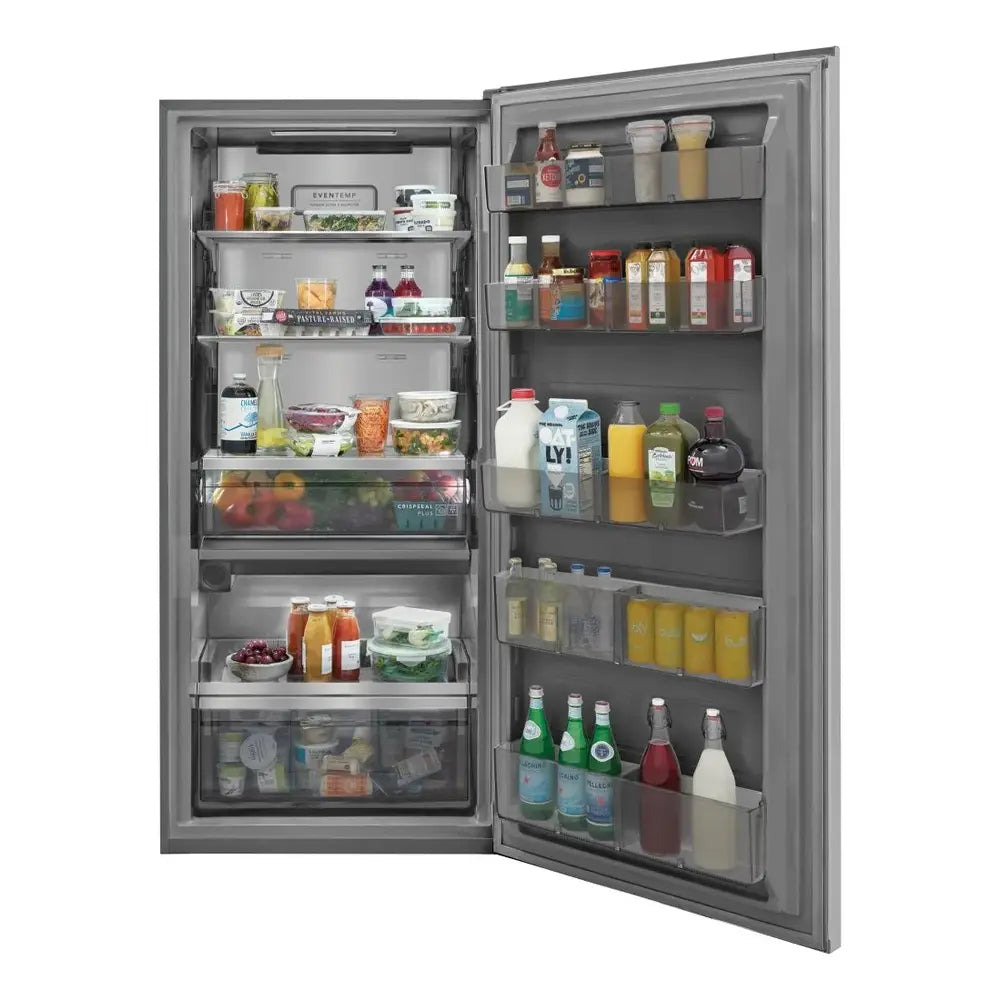 Frigidaire Professional 19 Cu. Ft. Single-Door Refrigerator