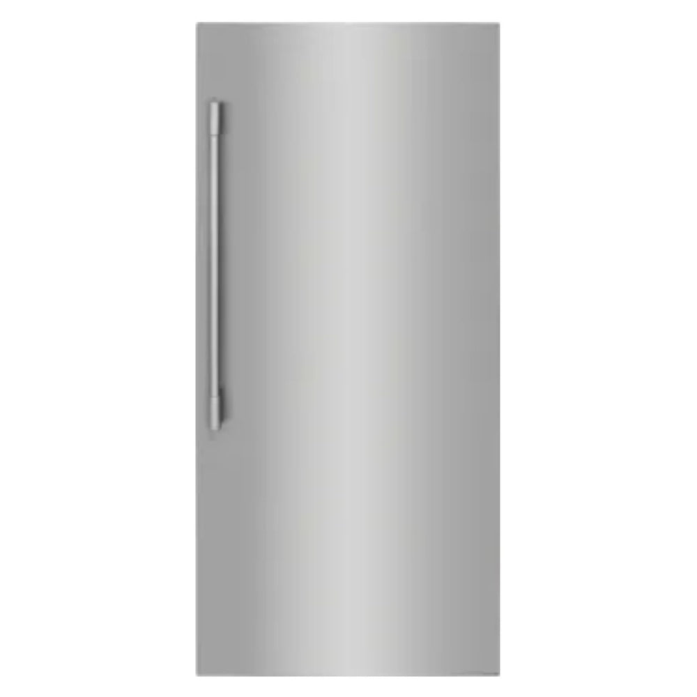 Frigidaire Professional 19 Cu. Ft. Single-Door Refrigerator