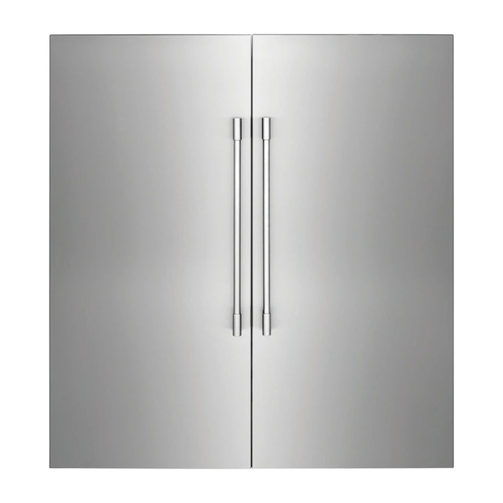 Frigidaire Professional 19 Cu. Ft. Single-Door Freezer