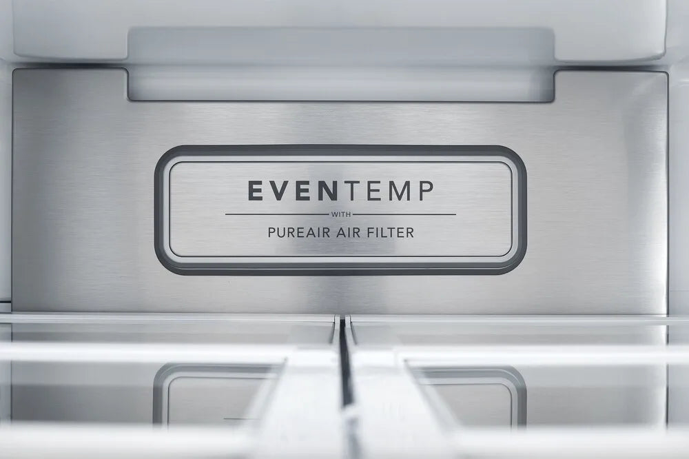 Frigidaire Professional 28 Cu. Ft. Standard-Depth French Door Refrigerator