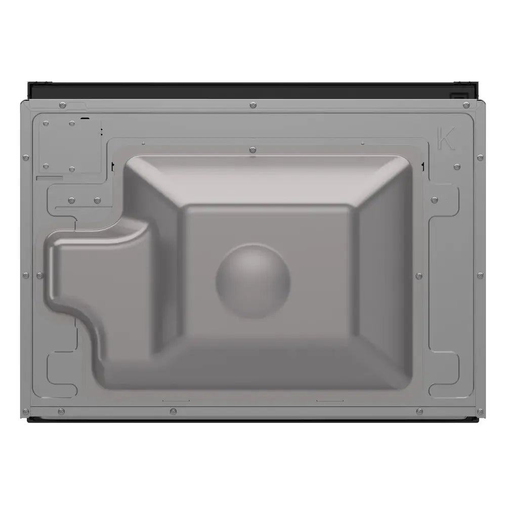 GE Profile GE Profile™ 27" Single Wall Oven with 120V Advantium® Technology