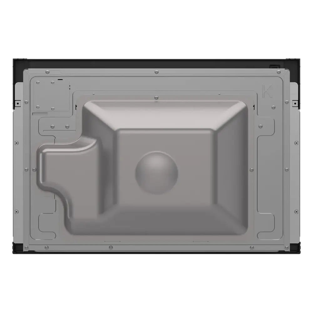 GE Profile GE Profile™ 30" Single Wall Oven with 120V Advantium® Technology