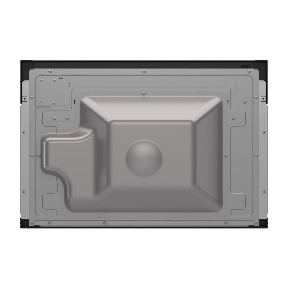 GE Profile GE Profile™ 30" Single Wall Oven with 240V Advantium® Technology