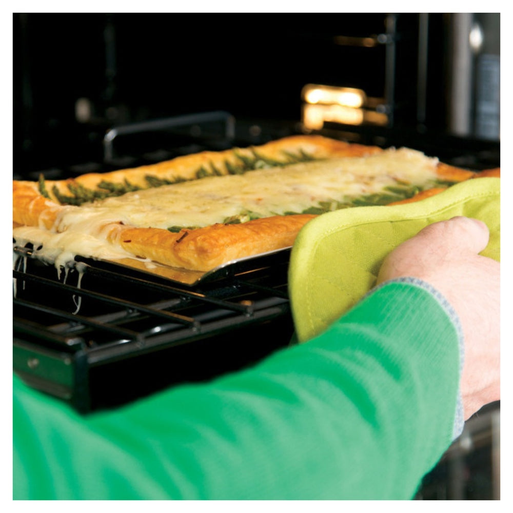 GE Profile GE Profile™ 30" Built-In Combination Convection Microwave/Convection Wall Oven