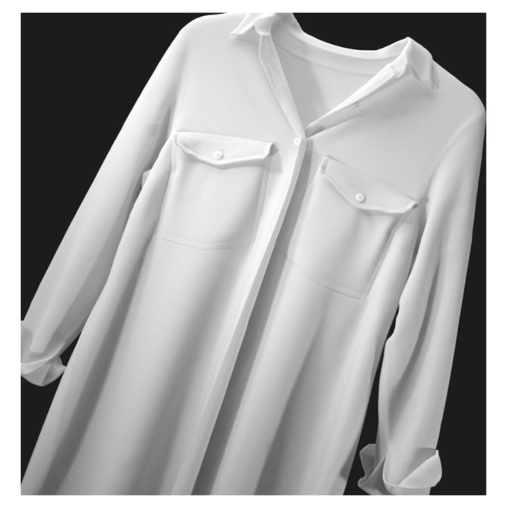 GE Profile GE Profile™ ENERGY STAR® 7.4 cu. ft. Capacity aluminized alloy drum Electric Dry