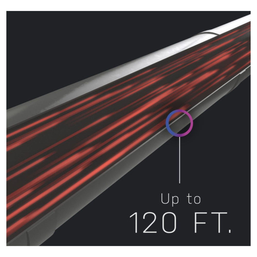 GE Profile GE Profile™ ENERGY STAR® 7.4 cu. ft. Capacity aluminized alloy drum Electric Dry