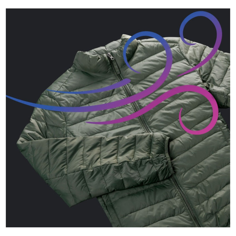 GE Profile GE Profile™ ENERGY STAR® 7.3 cu. ft. Capacity Smart Electric Dryer with Fabric R