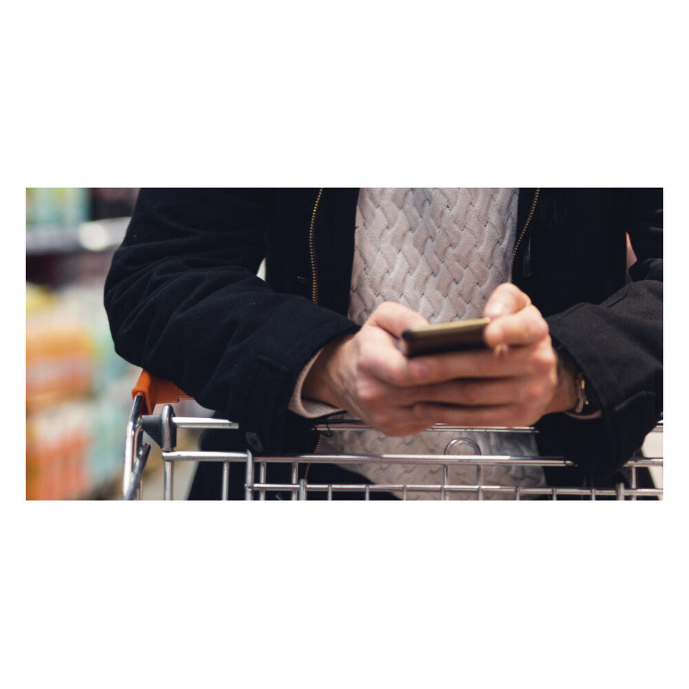 GE Profile GE Profile™ 30" Smart Built-In Convection Single Wall Oven with In-Oven Camera a