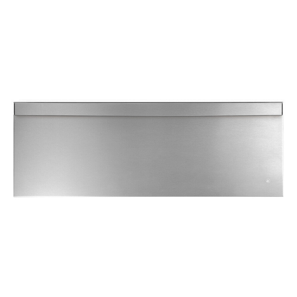 GE GE Profile™ 30" Warming Drawer
