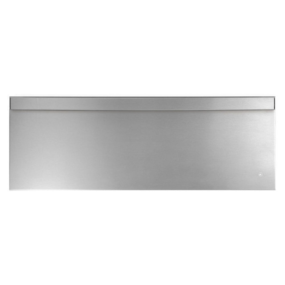 GE GE Profile™ 30" Warming Drawer