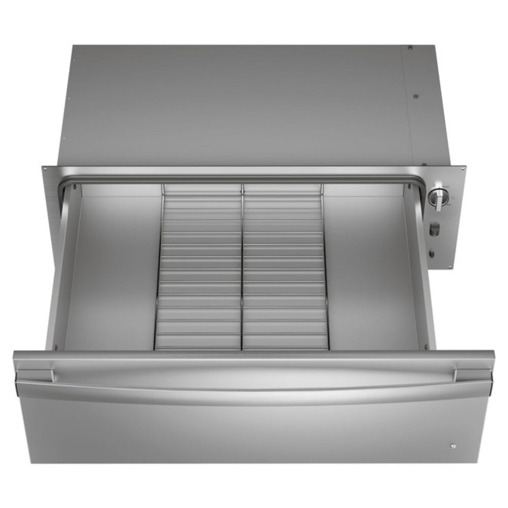 GE GE Profile™ 30" Warming Drawer