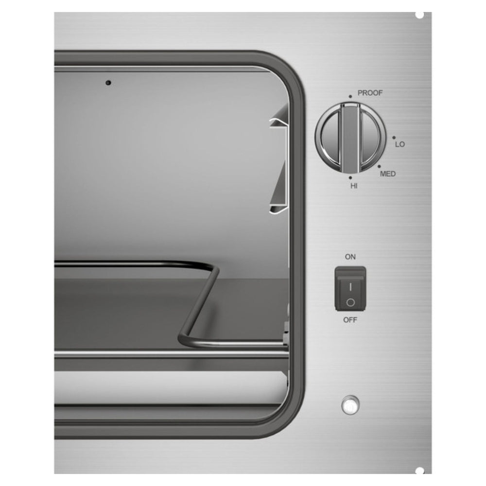 GE GE Profile™ 30" Warming Drawer