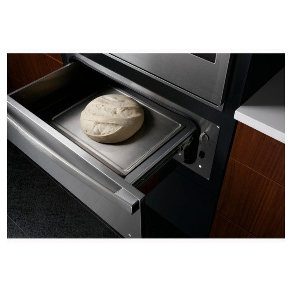 GE GE Profile™ 30" Warming Drawer