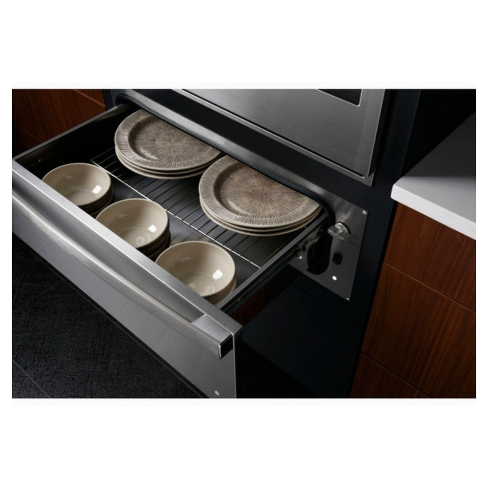 GE GE Profile™ 30" Warming Drawer