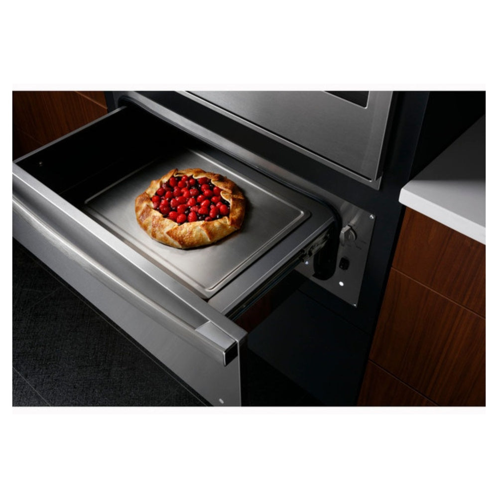 GE GE Profile™ 30" Warming Drawer