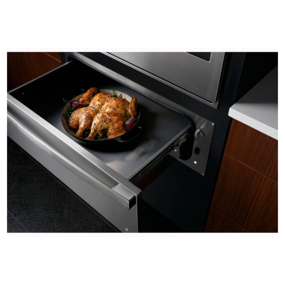 GE GE Profile™ 30" Warming Drawer